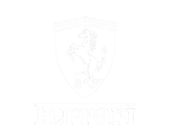 20502469-ferrari-logo-marca-auto-simbolo-con-nome-bianca-design-italiano-automobile-vettore-illustrazione-con-nero-sfondo-gratuito-vettoriale-removebg-preview