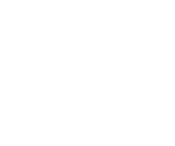 Dubai_Mall_Logo-3000x2510(1)(1)-1